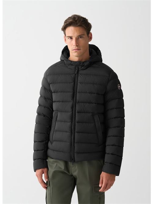  COLMAR | 1253 4ZP/99